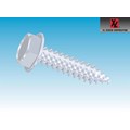 UNSLOT IHW AB SMS H, T, ZINC & CLEAR CHROMATE_19